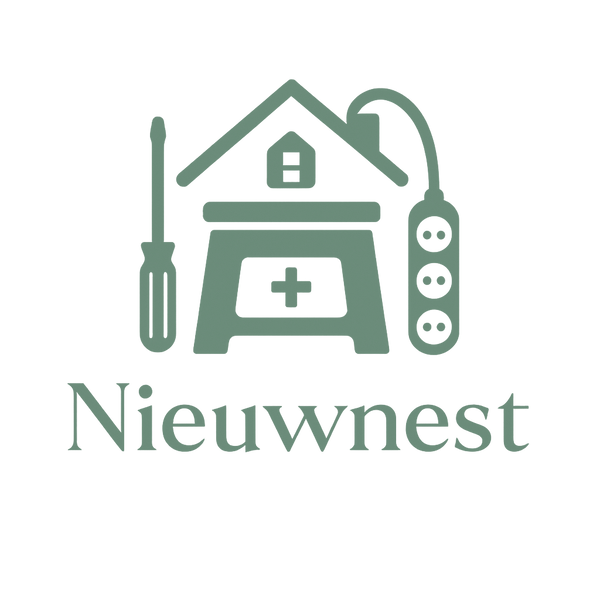 Nieuwnest
